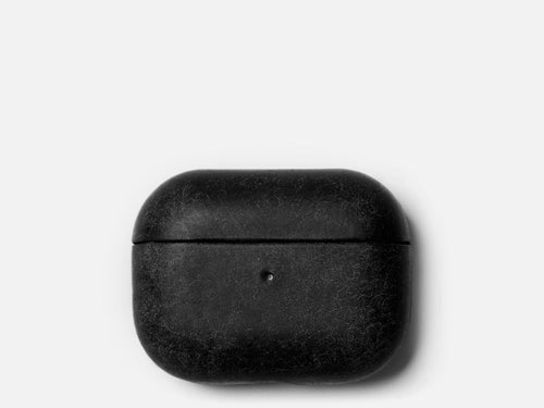 112 AirPods Pro Case | Snowflake
