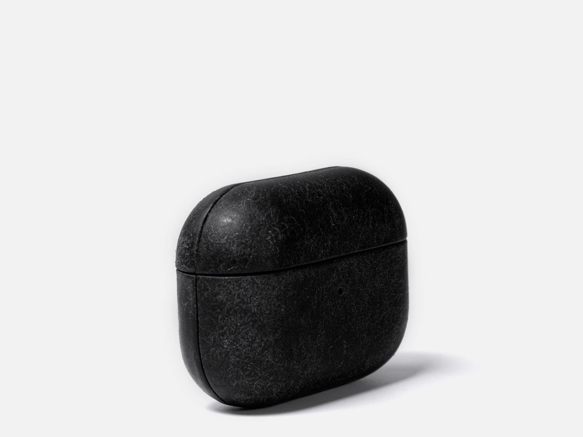 112 AirPods Pro Case | Snowflake