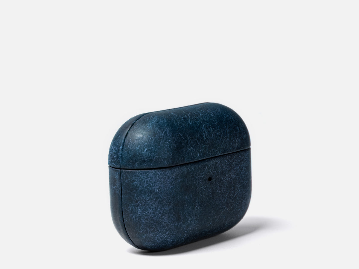112 AirPods Pro Case | Snowflake