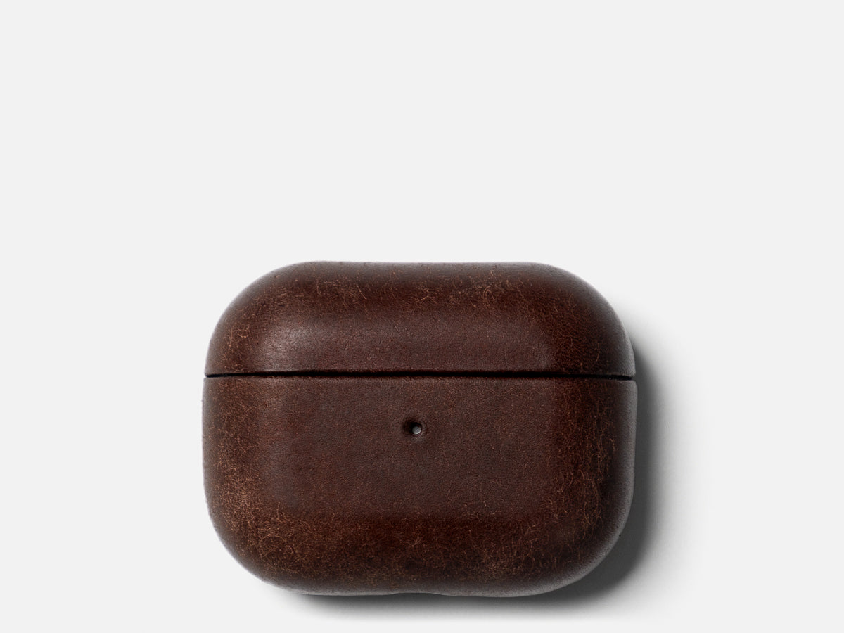 112 AirPods Pro Case | Snowflake