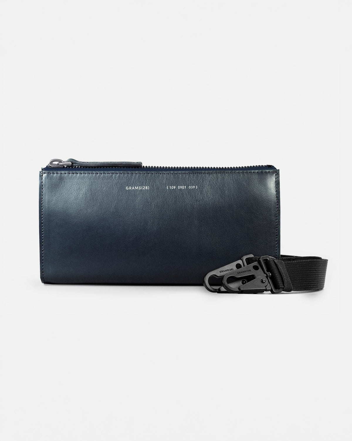109 Essential Case