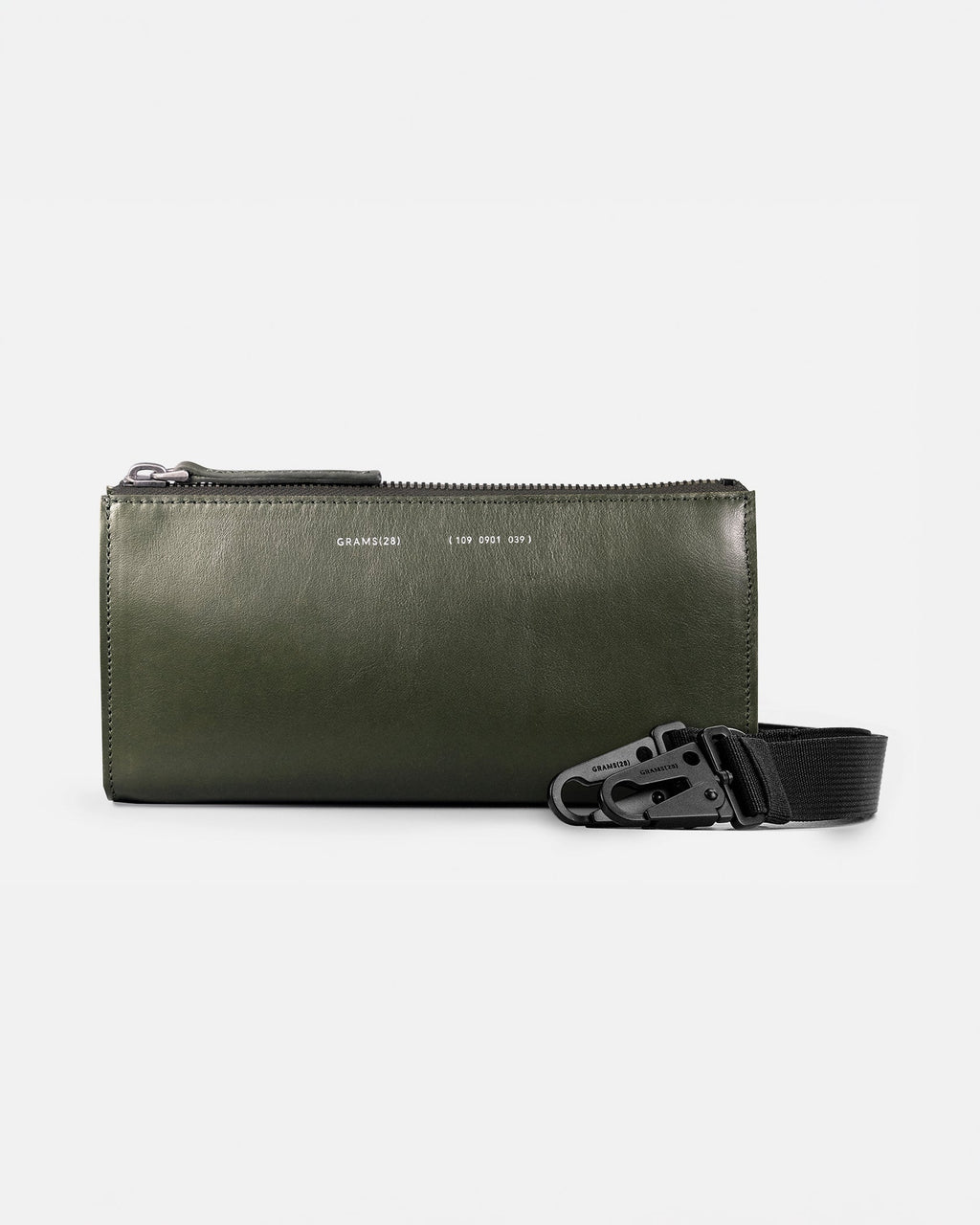 109 Essential Case