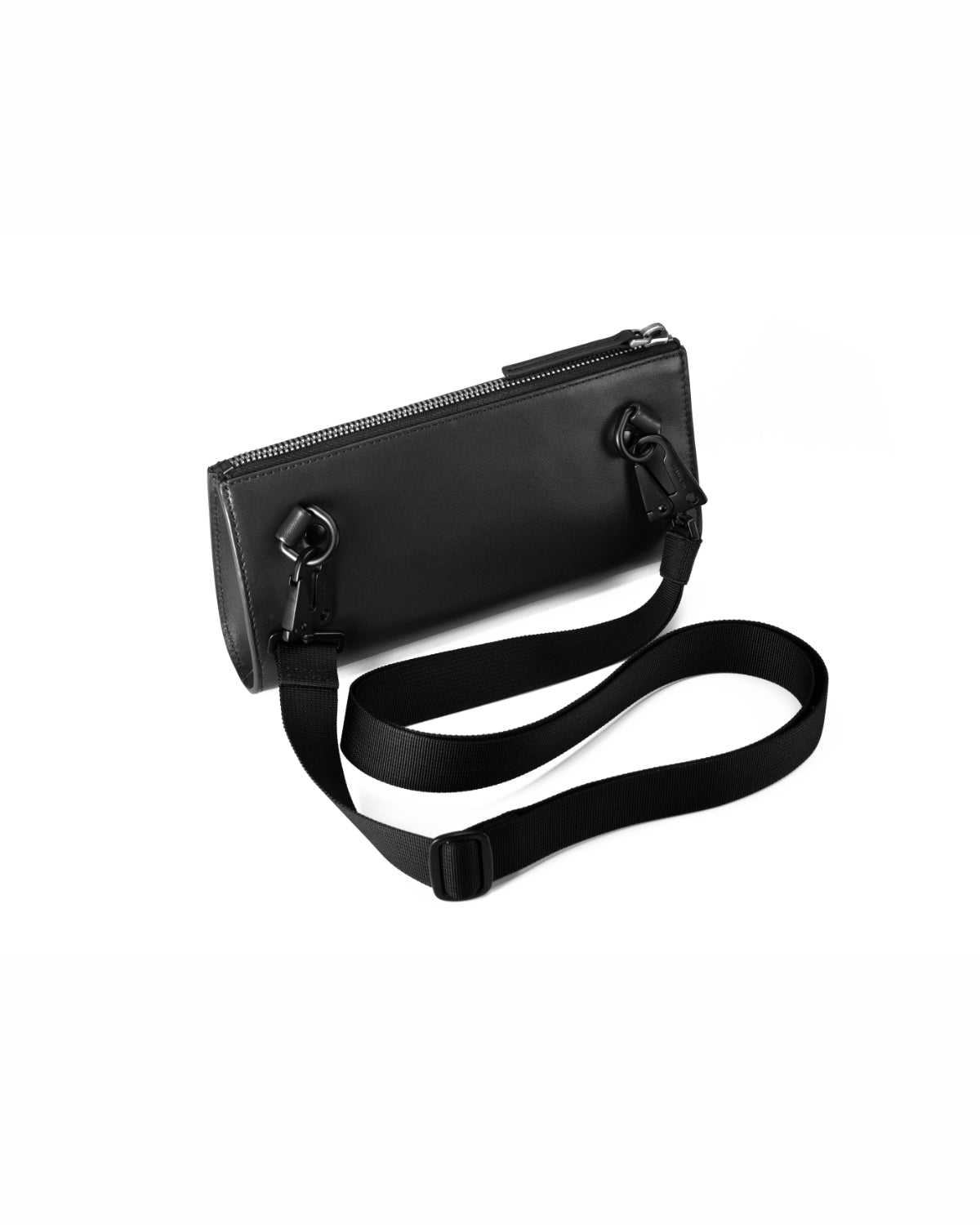 109 Essential Case