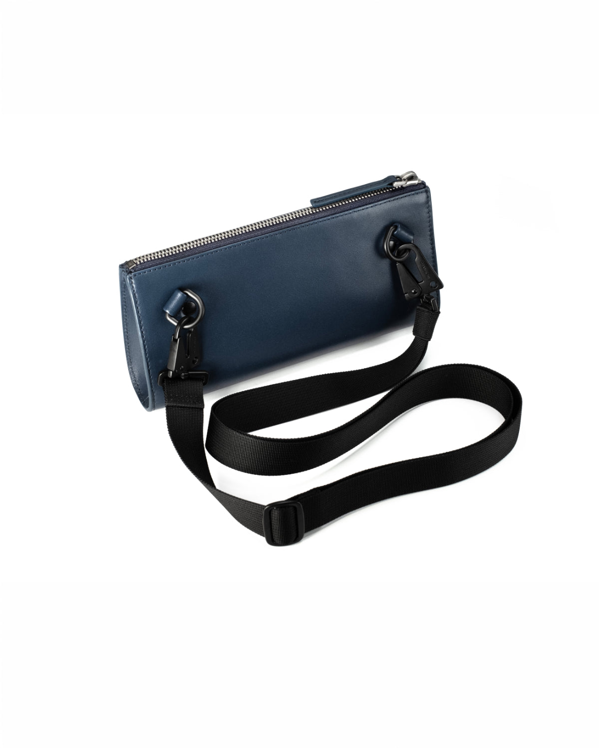 109 Essential Case