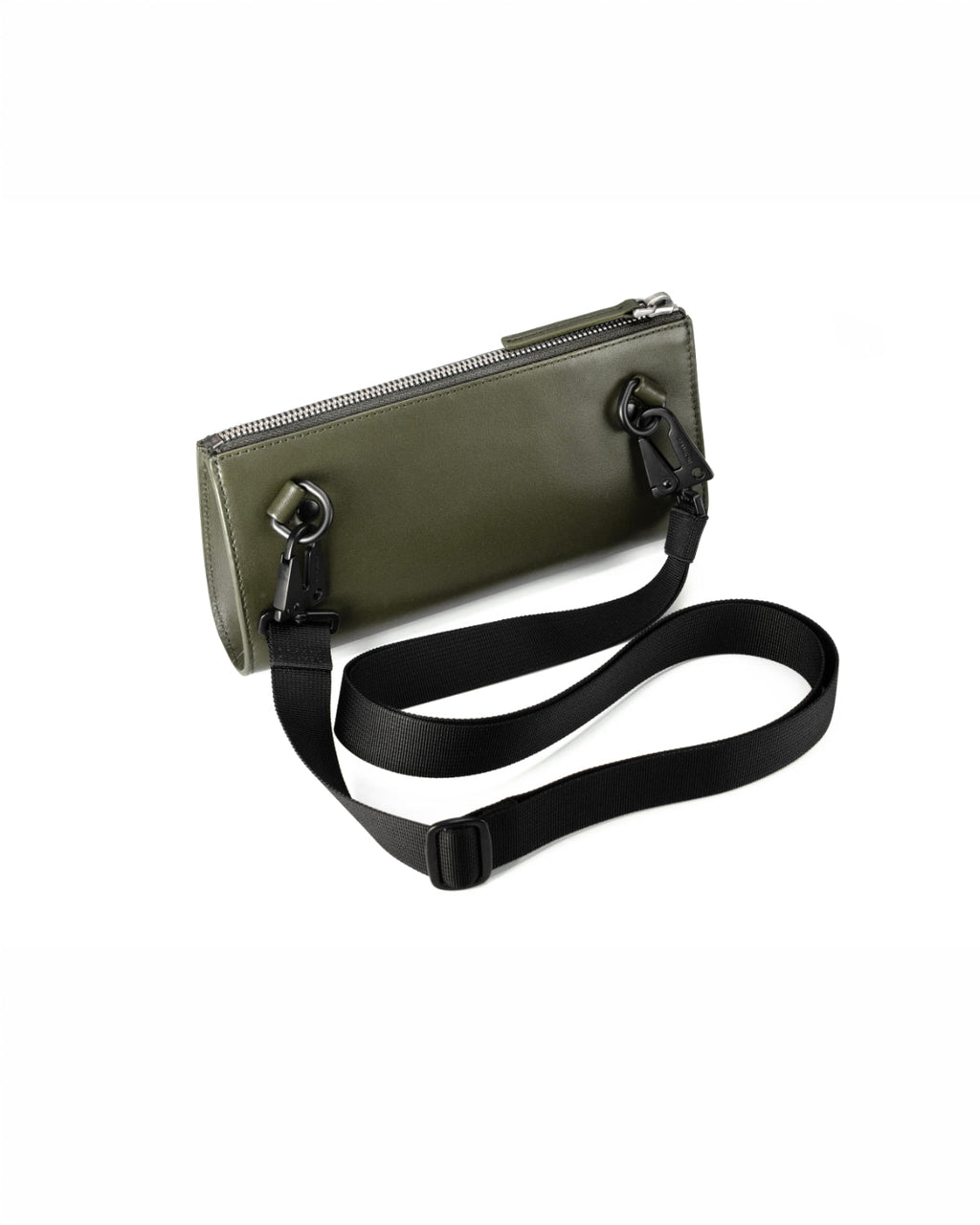 109 Essential Case