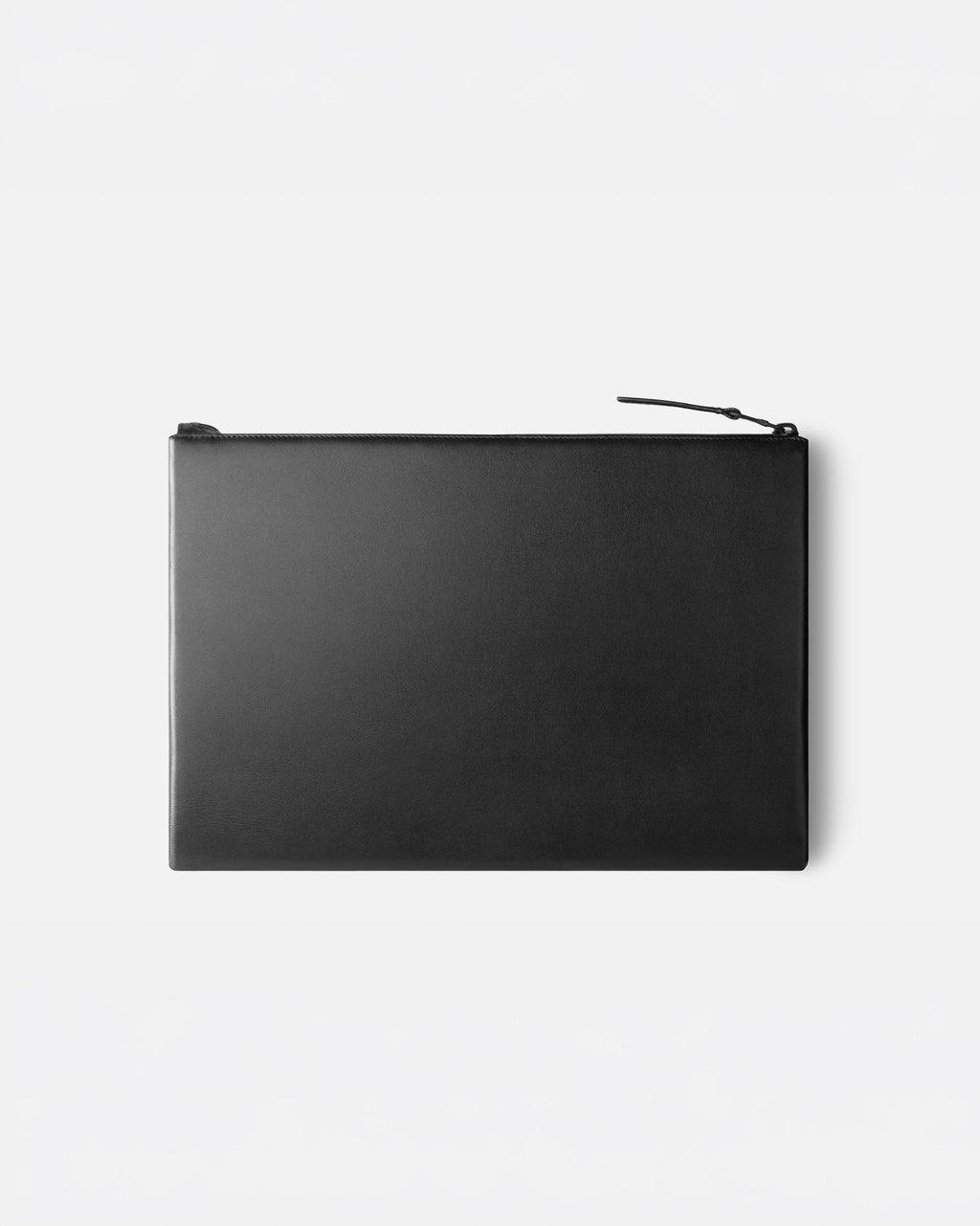 106 Leather Folio | Nappa