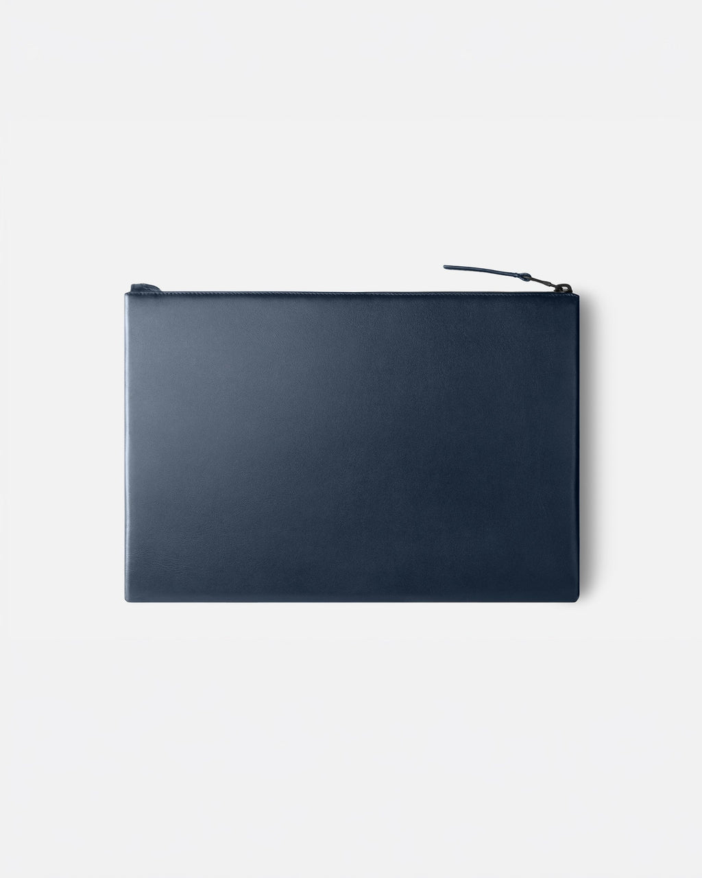 106 Leather Folio | Nappa