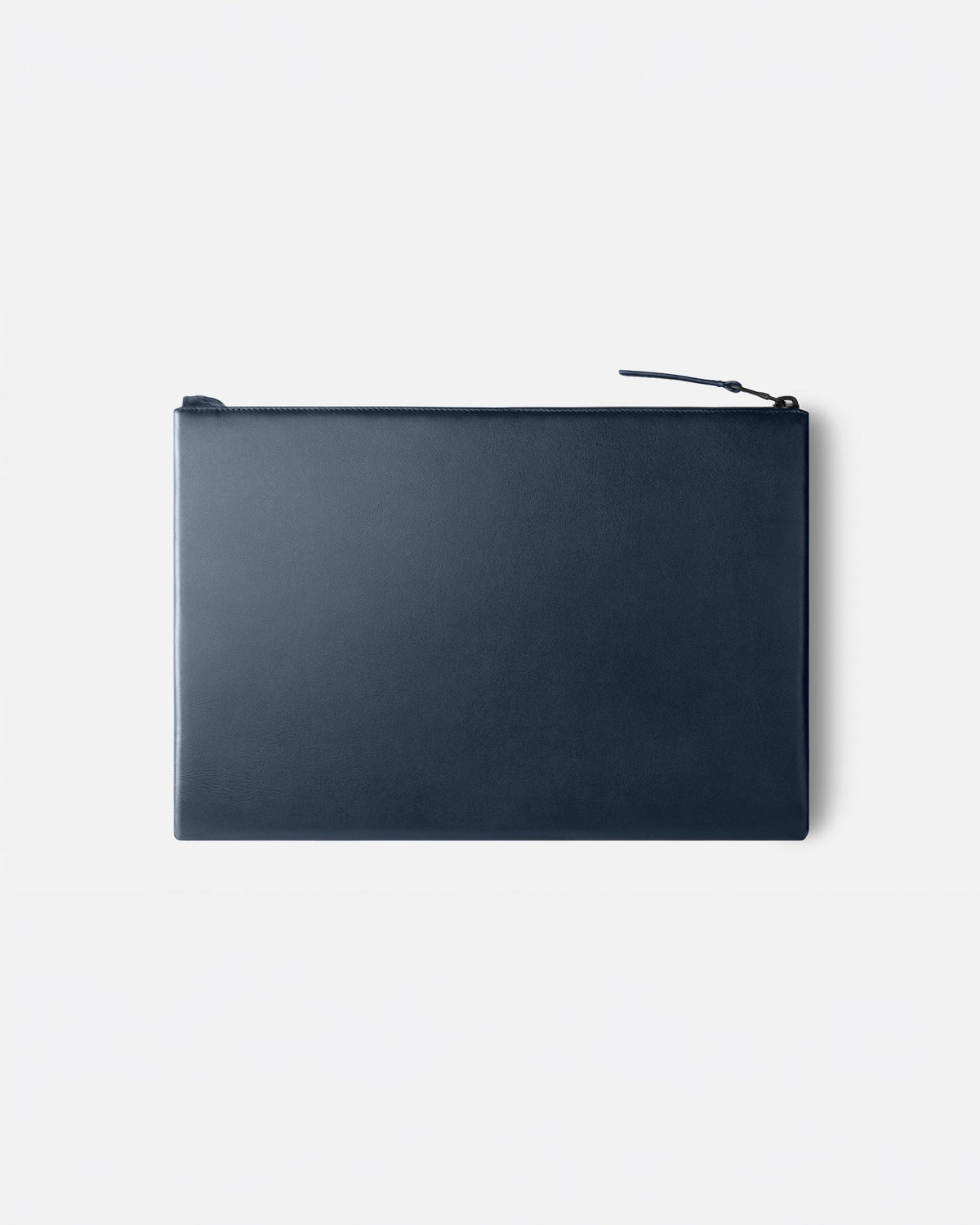 106 Leather Folio | Nappa