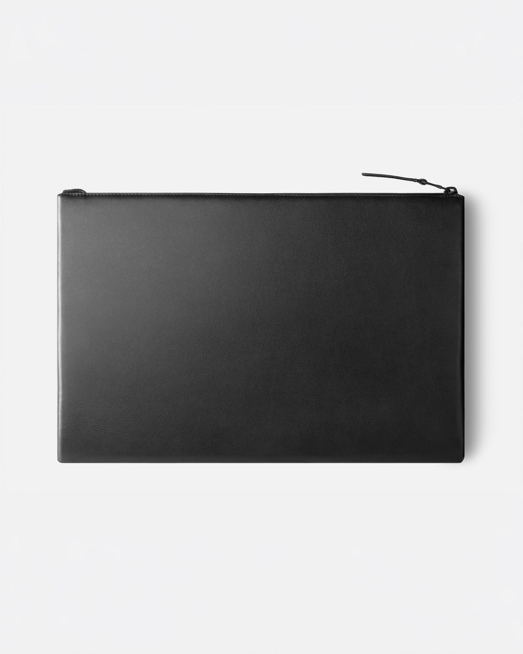 120 Leather Folio | Nappa