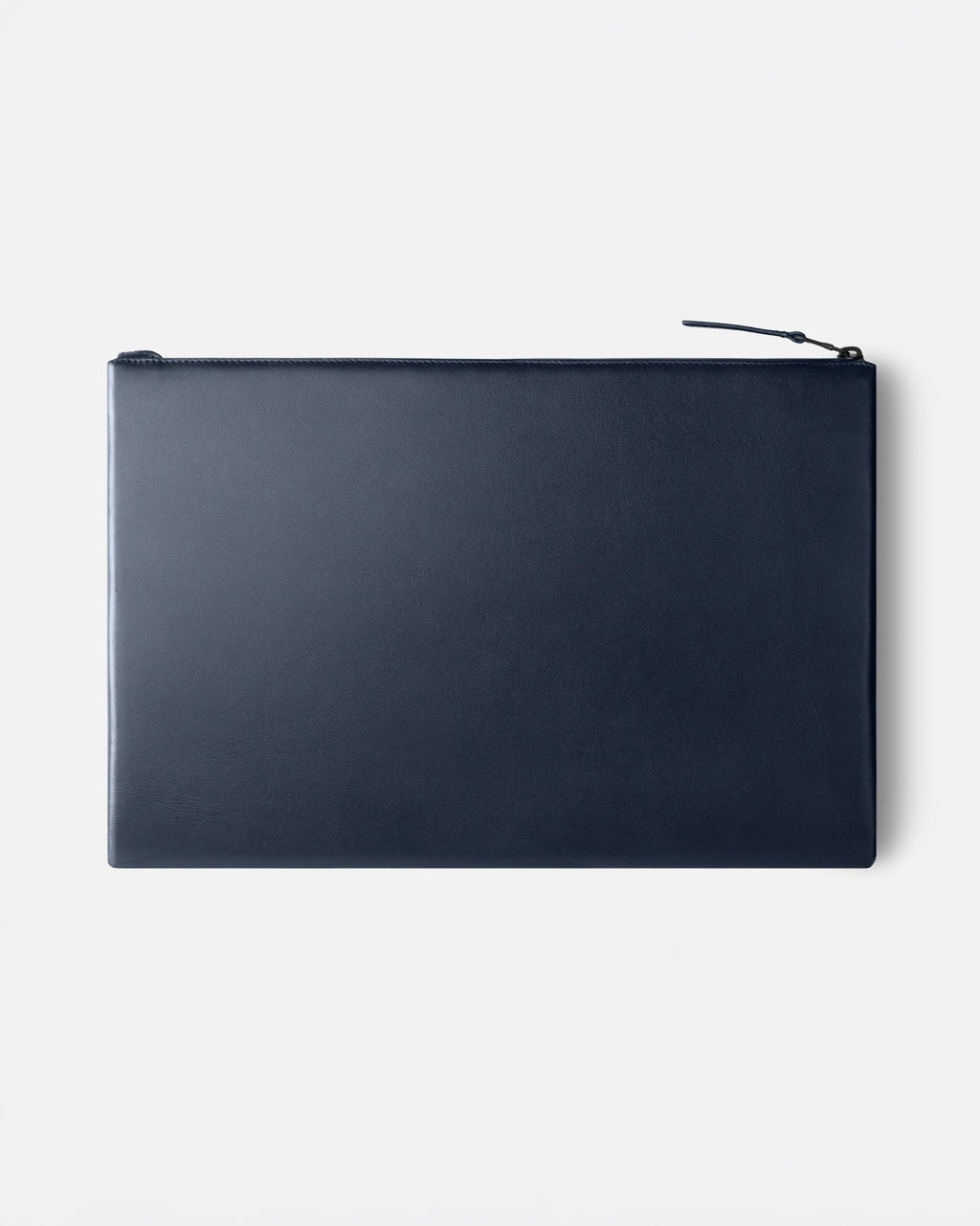 120 Leather Folio | Nappa