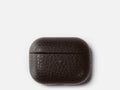 112 AirPods Pro Case | Pebbled