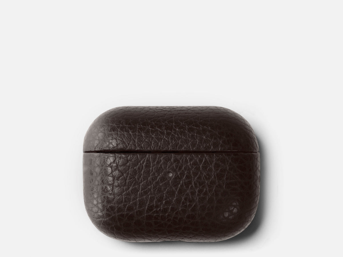 112 AirPods Pro Case | Pebbled
