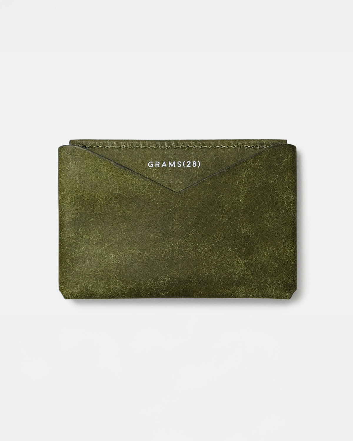 108 Cardholder | Snowflake