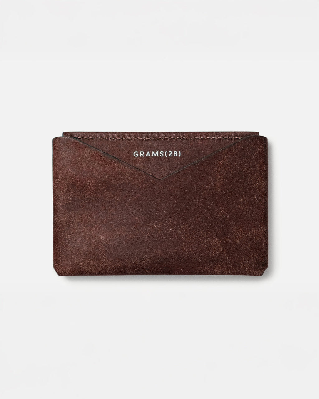 108 Cardholder | Snowflake