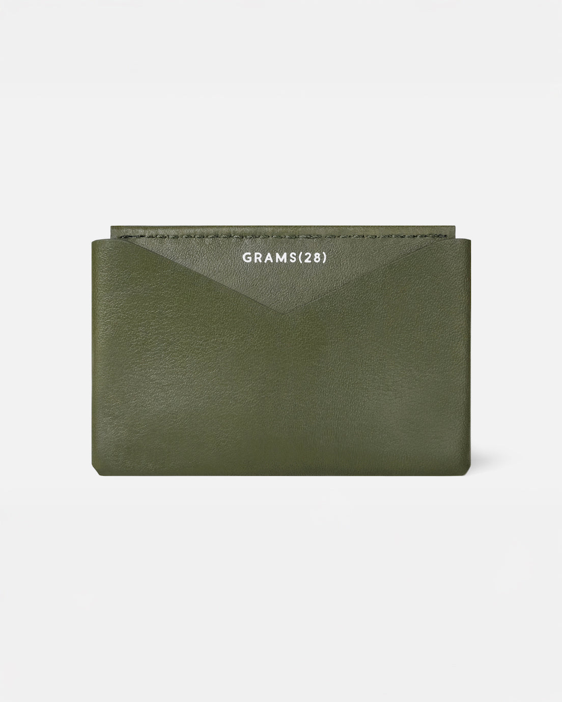 108 Cardholder
