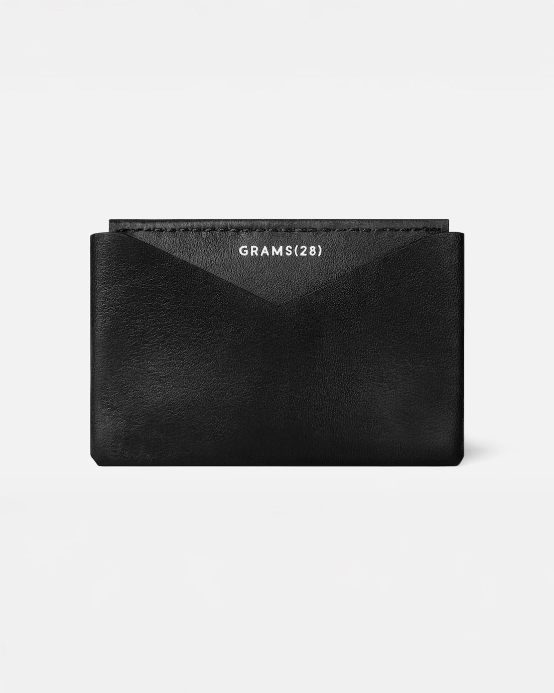 108 Cardholder