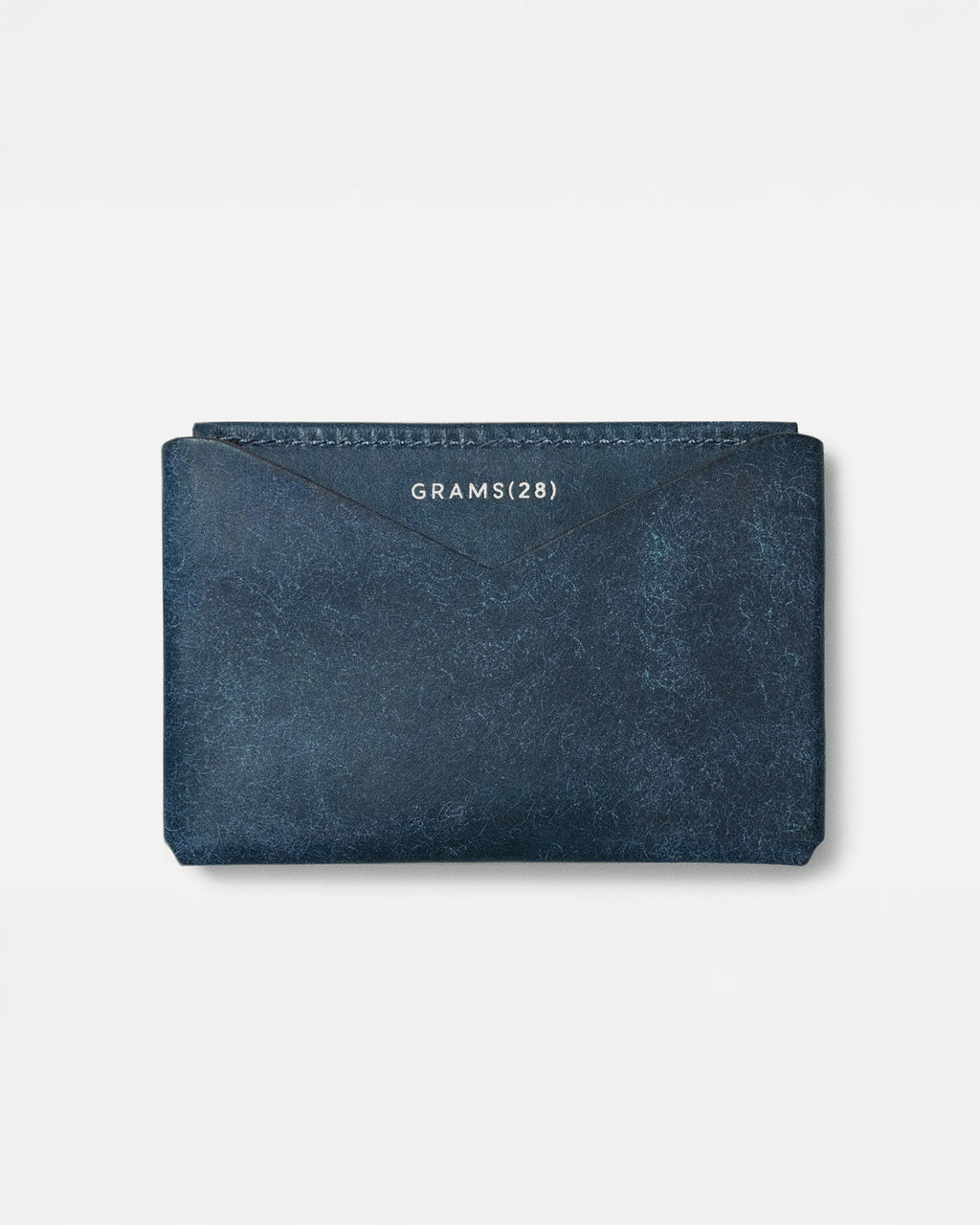 108 Cardholder | Snowflake