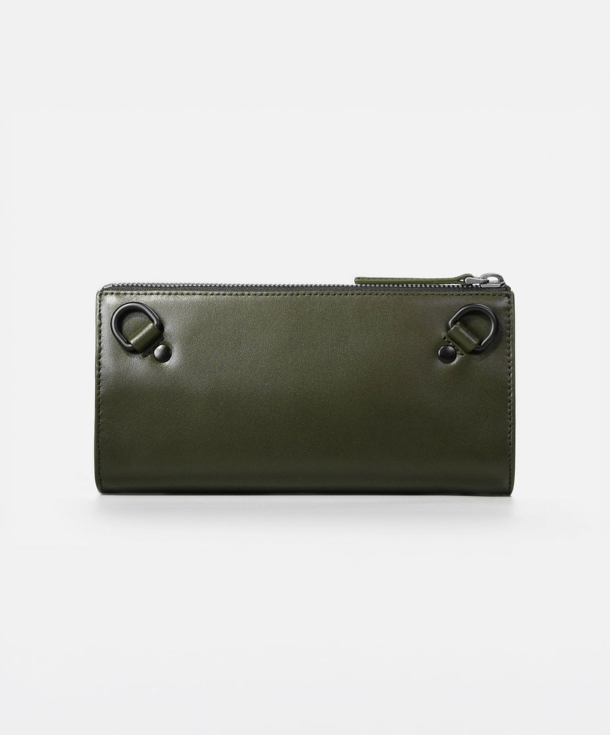 109 Essential Case