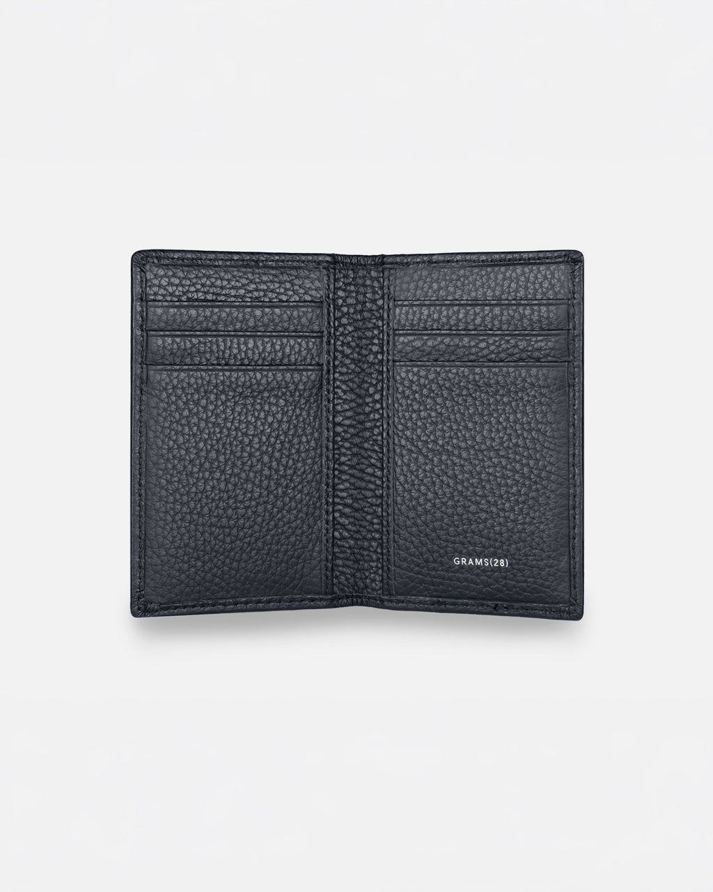 104 Fold-Out Wallet