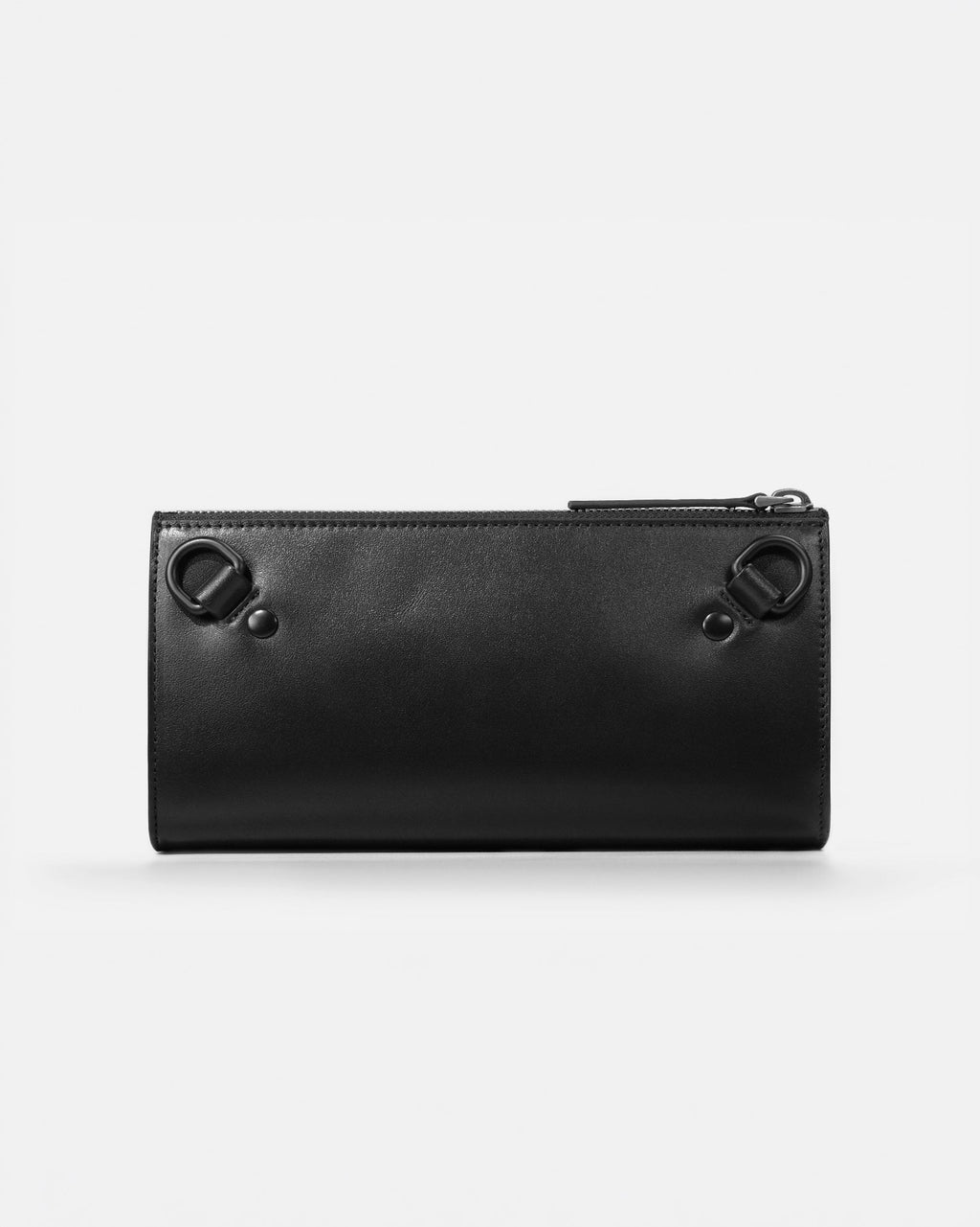 109 Essential Case