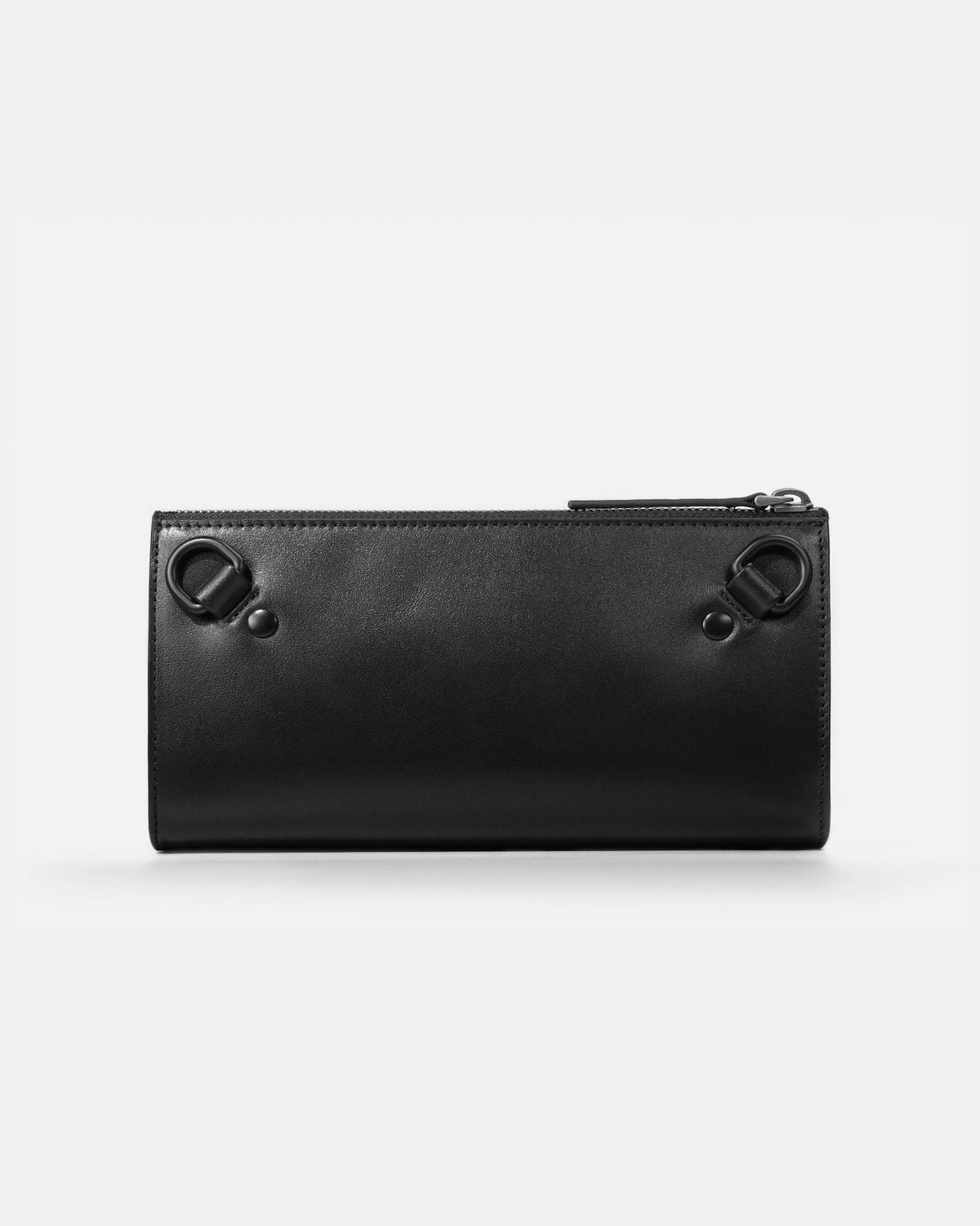 109 Essential Case
