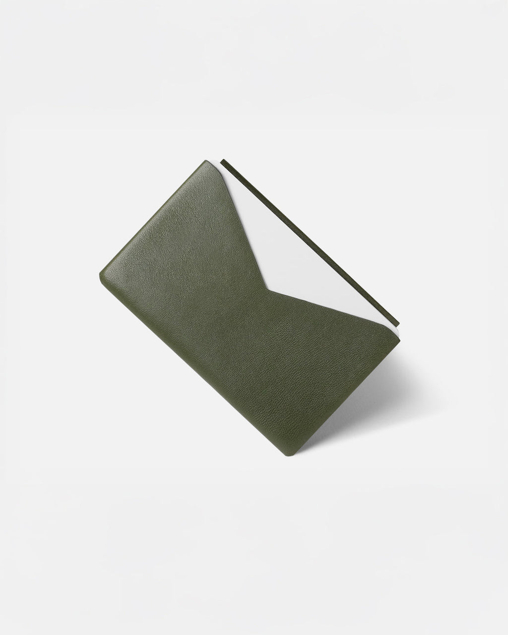 108 Cardholder