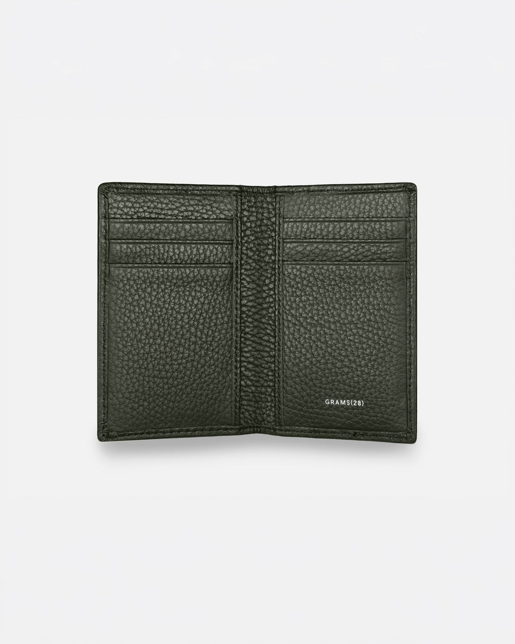 104 Fold-Out Wallet