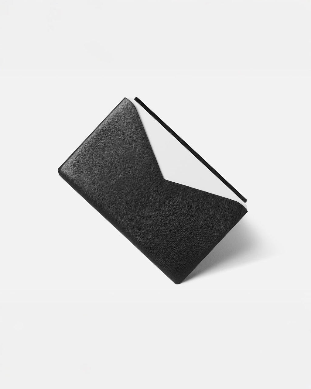 108 Cardholder