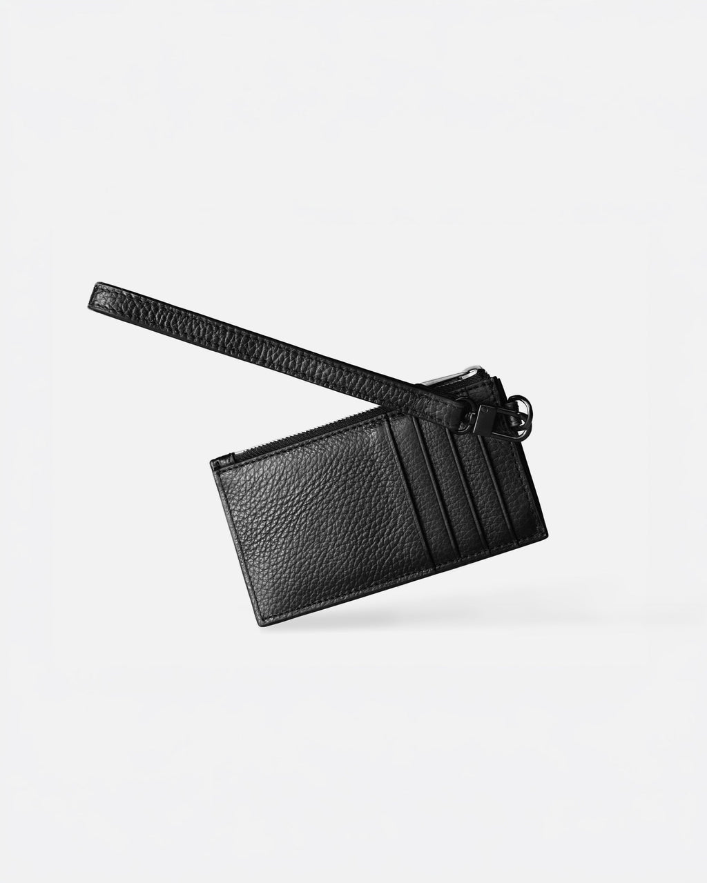 102 Zip Cardholder