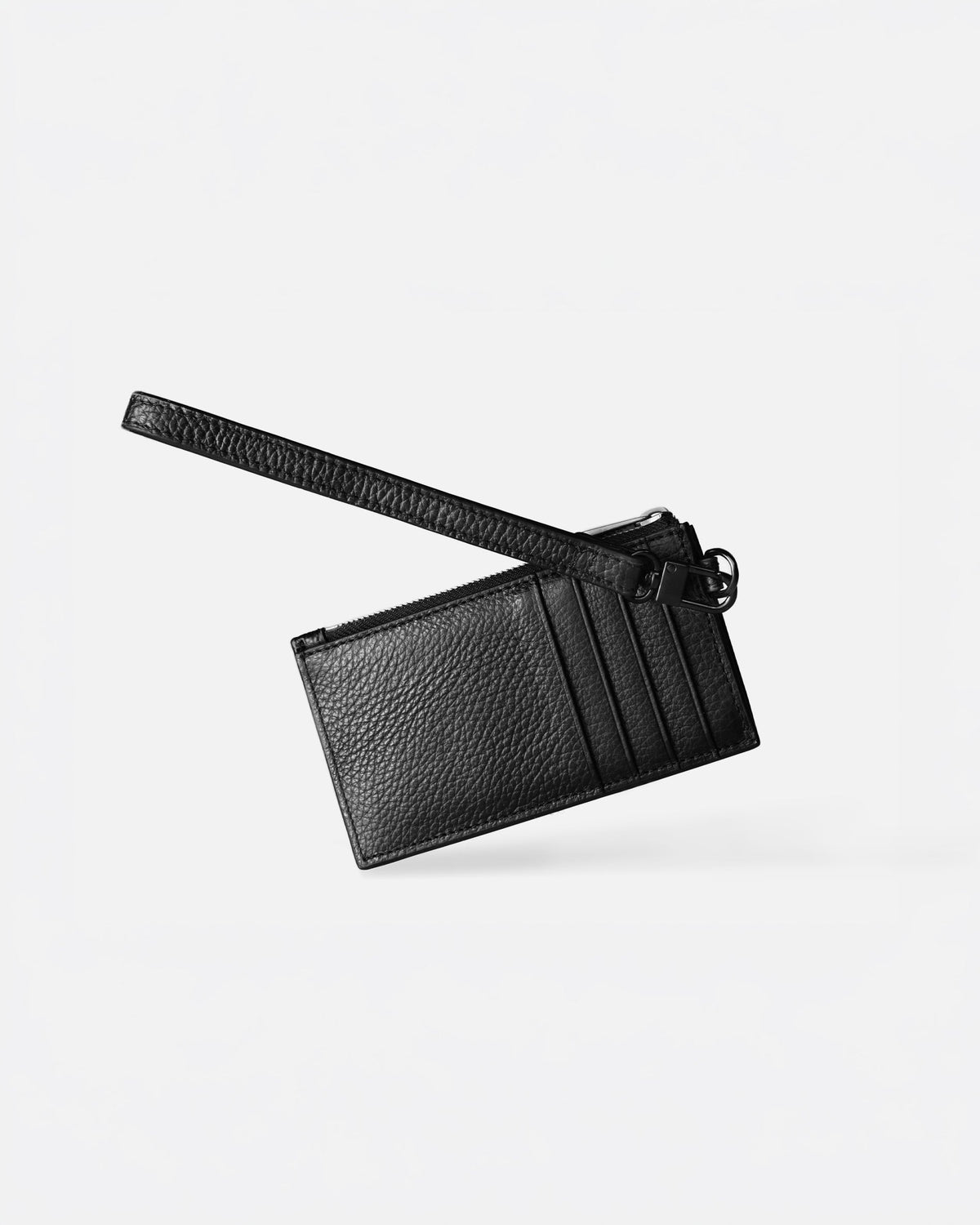 102 Zip Cardholder