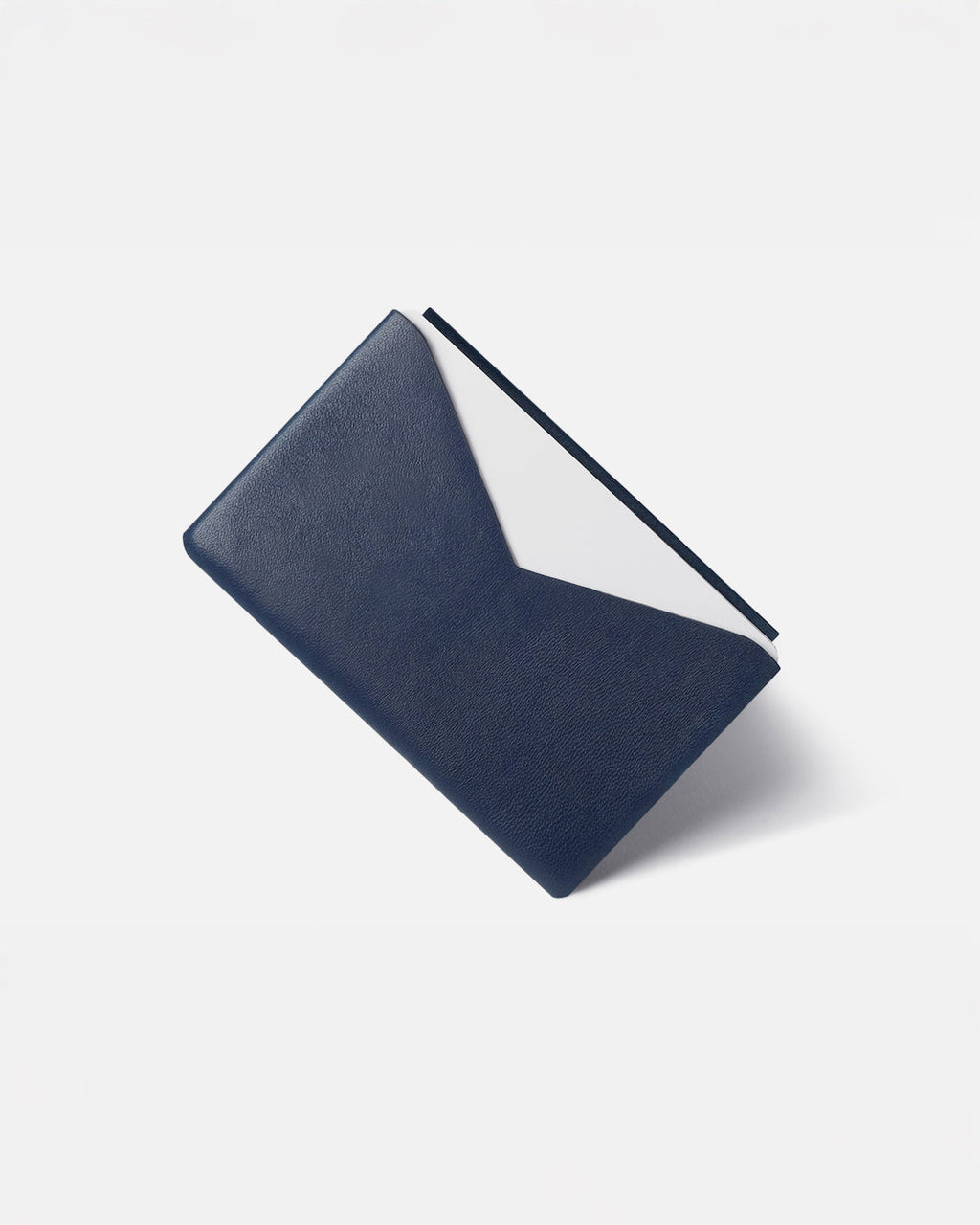 108 Cardholder