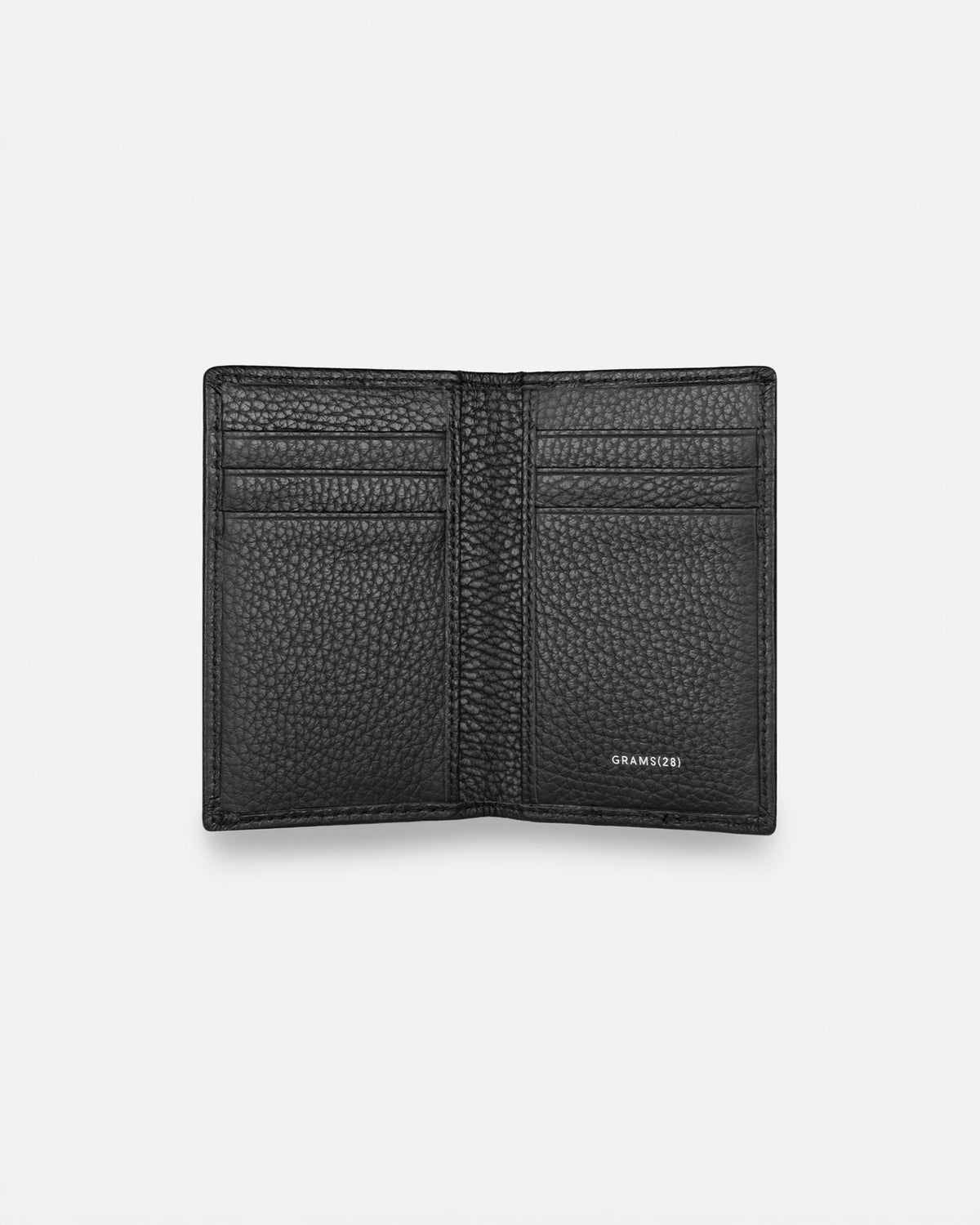 104 Fold-Out Wallet