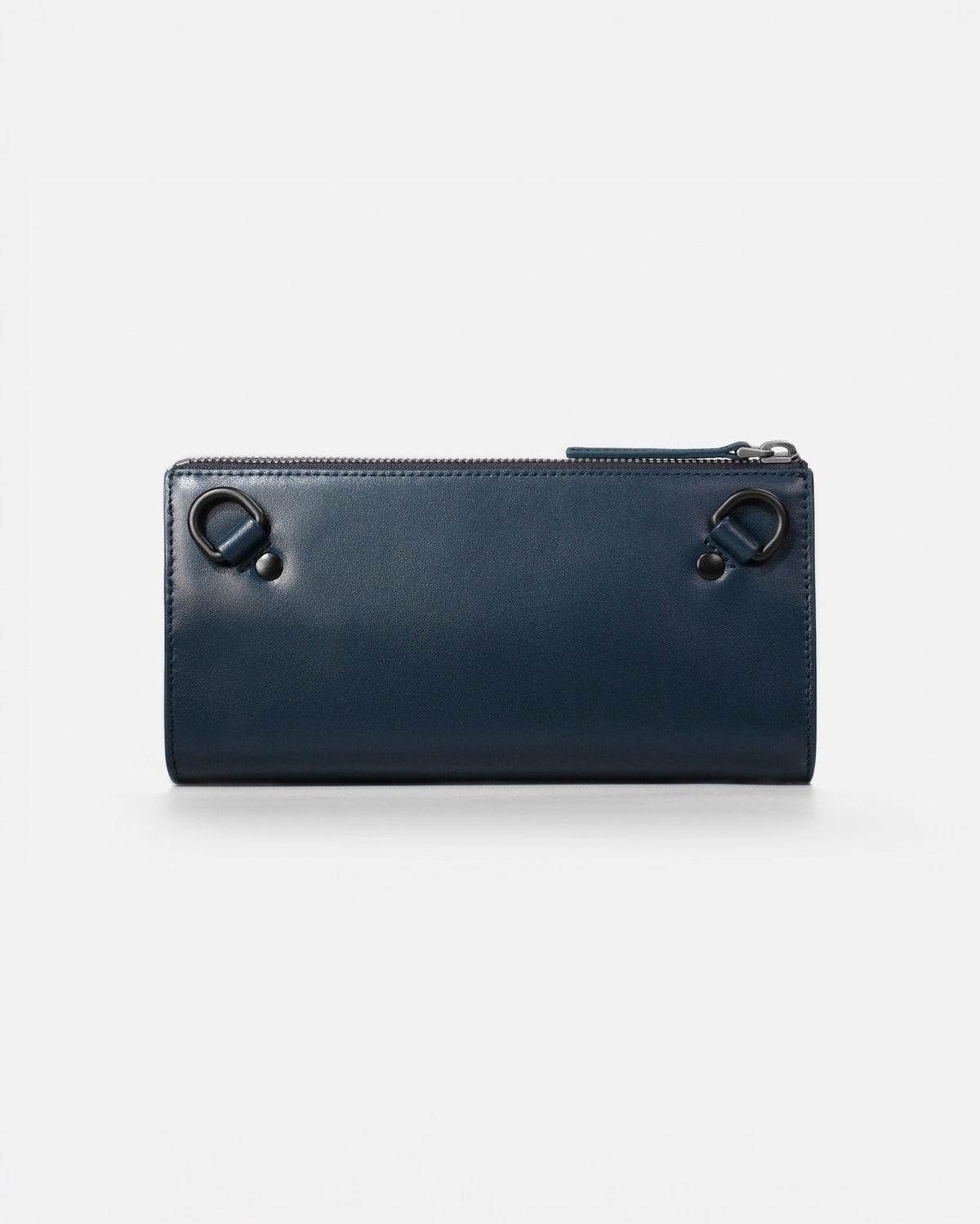 109 Essential Case