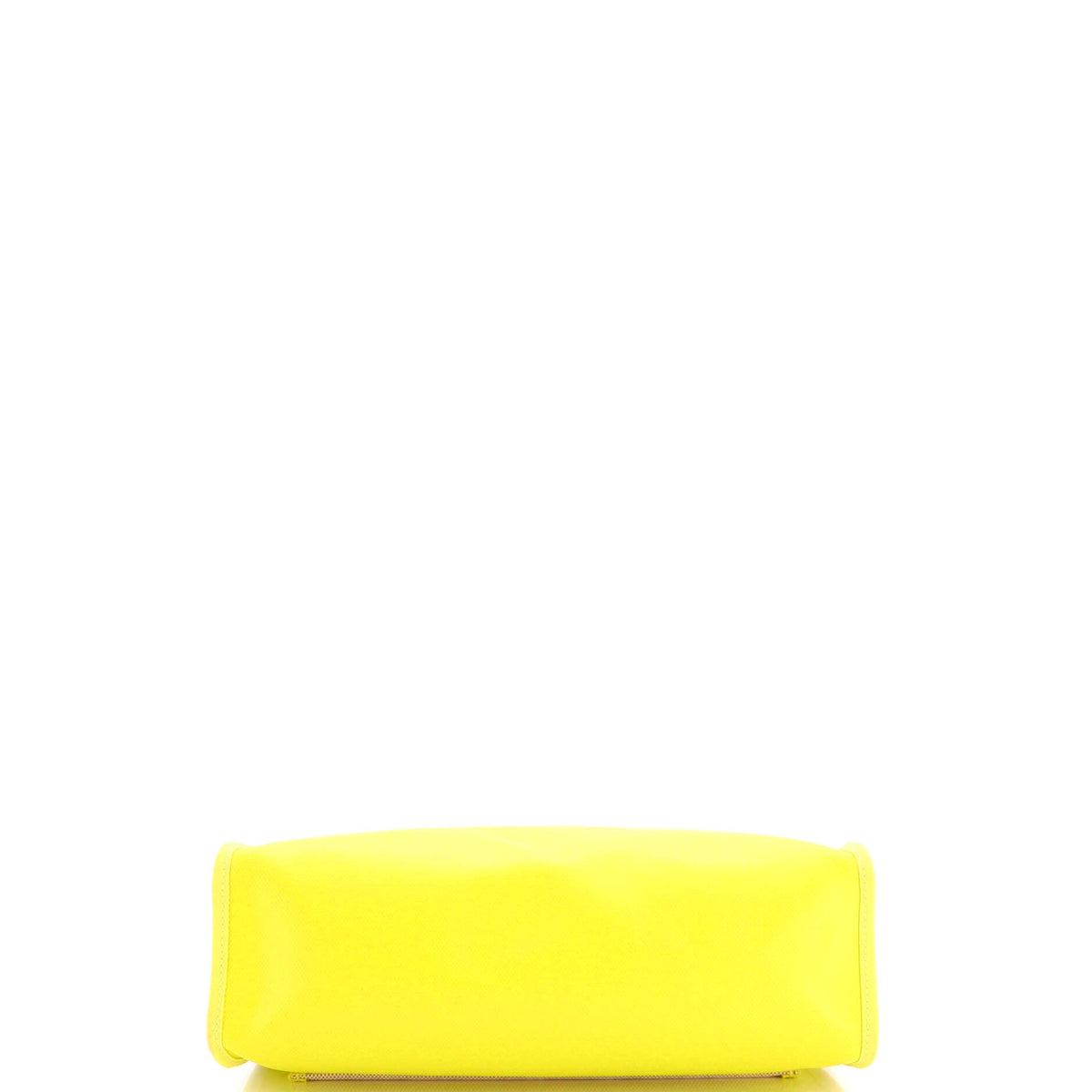 Herbag Zip Berline Vache Canvas and Leather 31