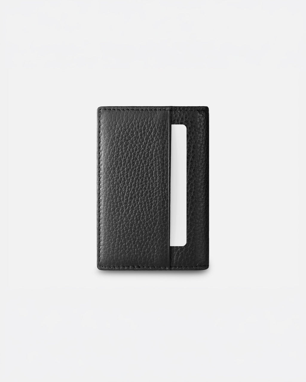 104 Fold-Out Wallet