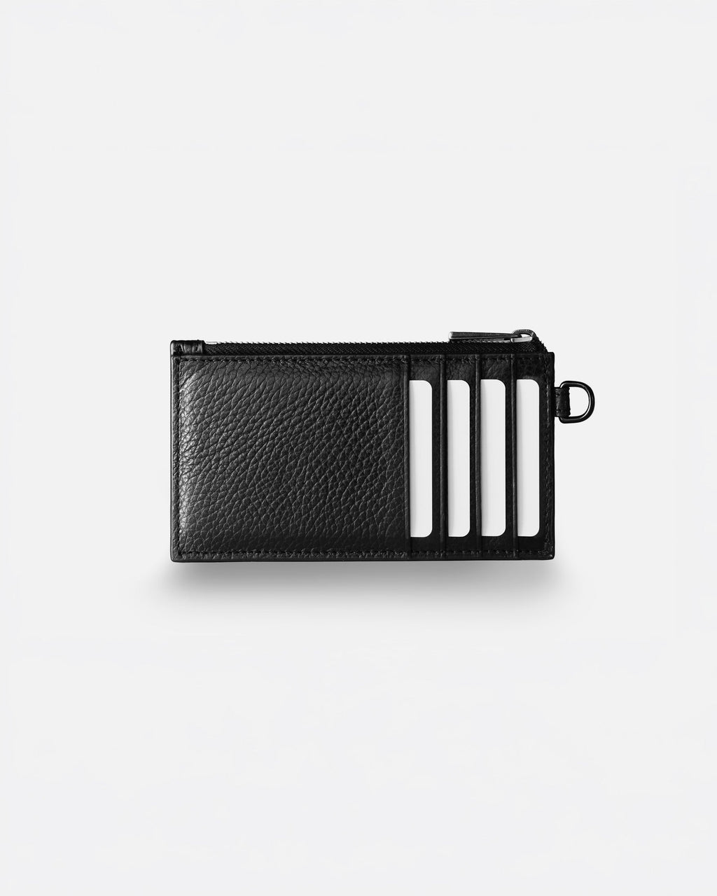 102 Zip Cardholder