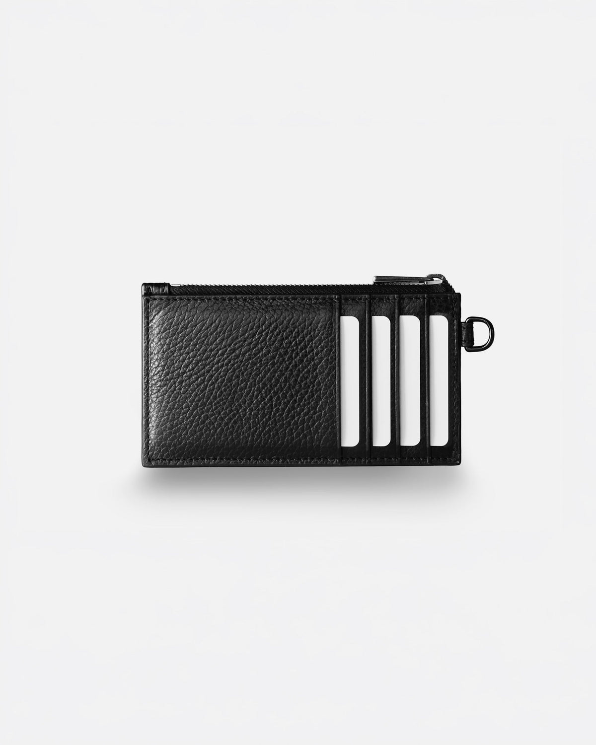 102 Zip Cardholder
