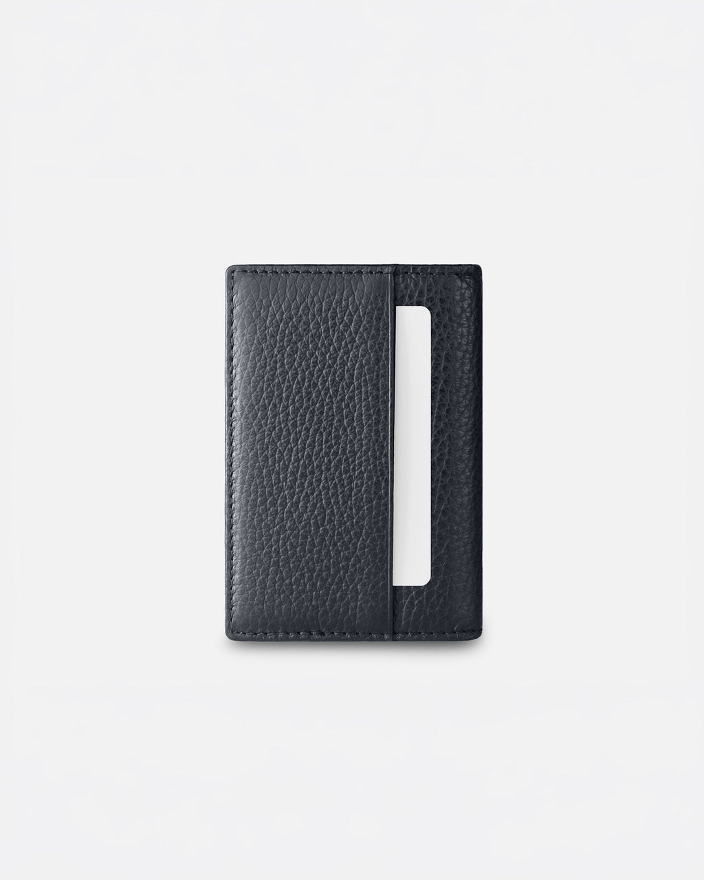 104 Fold-Out Wallet