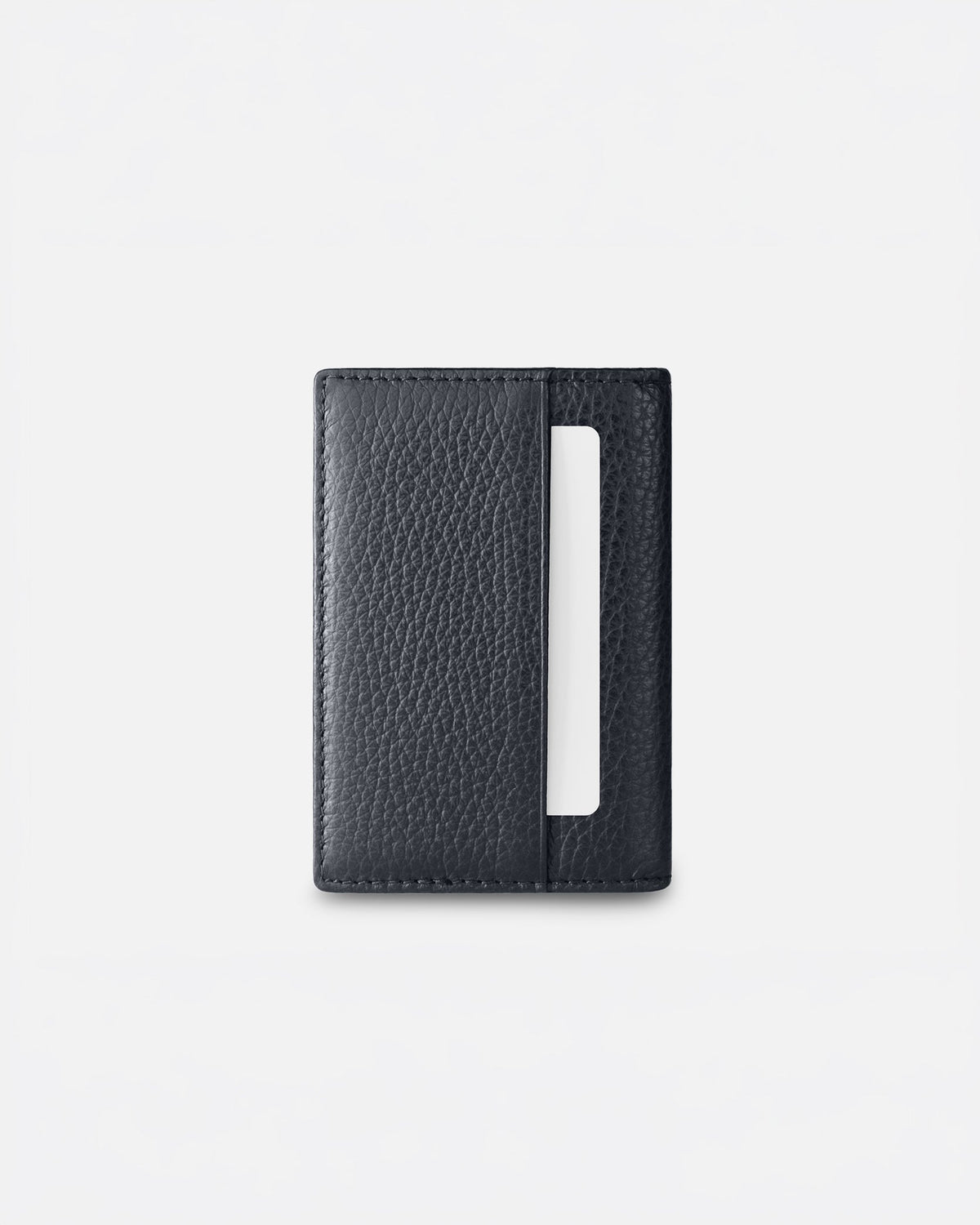 104 Fold-Out Wallet