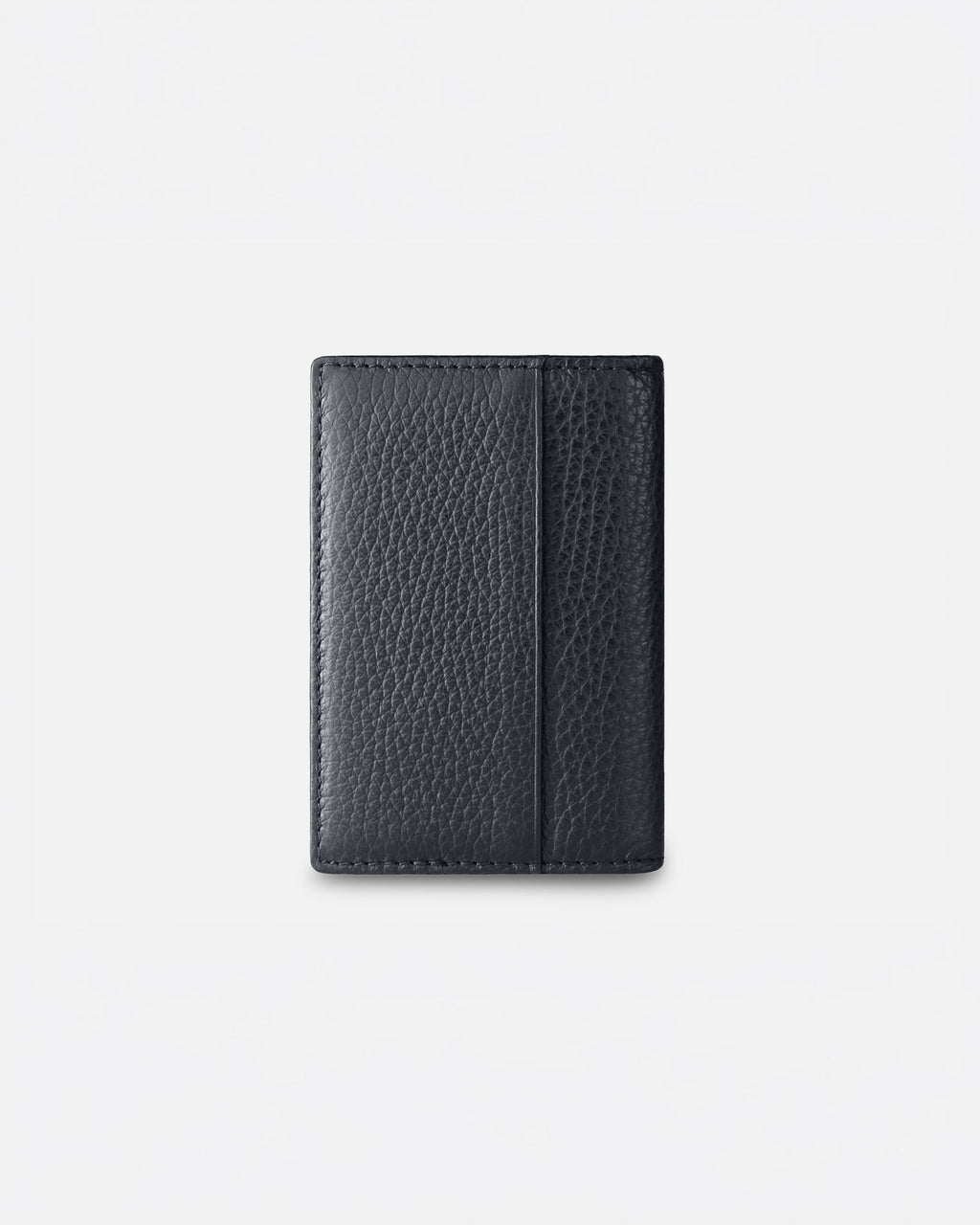 104 Fold-Out Wallet