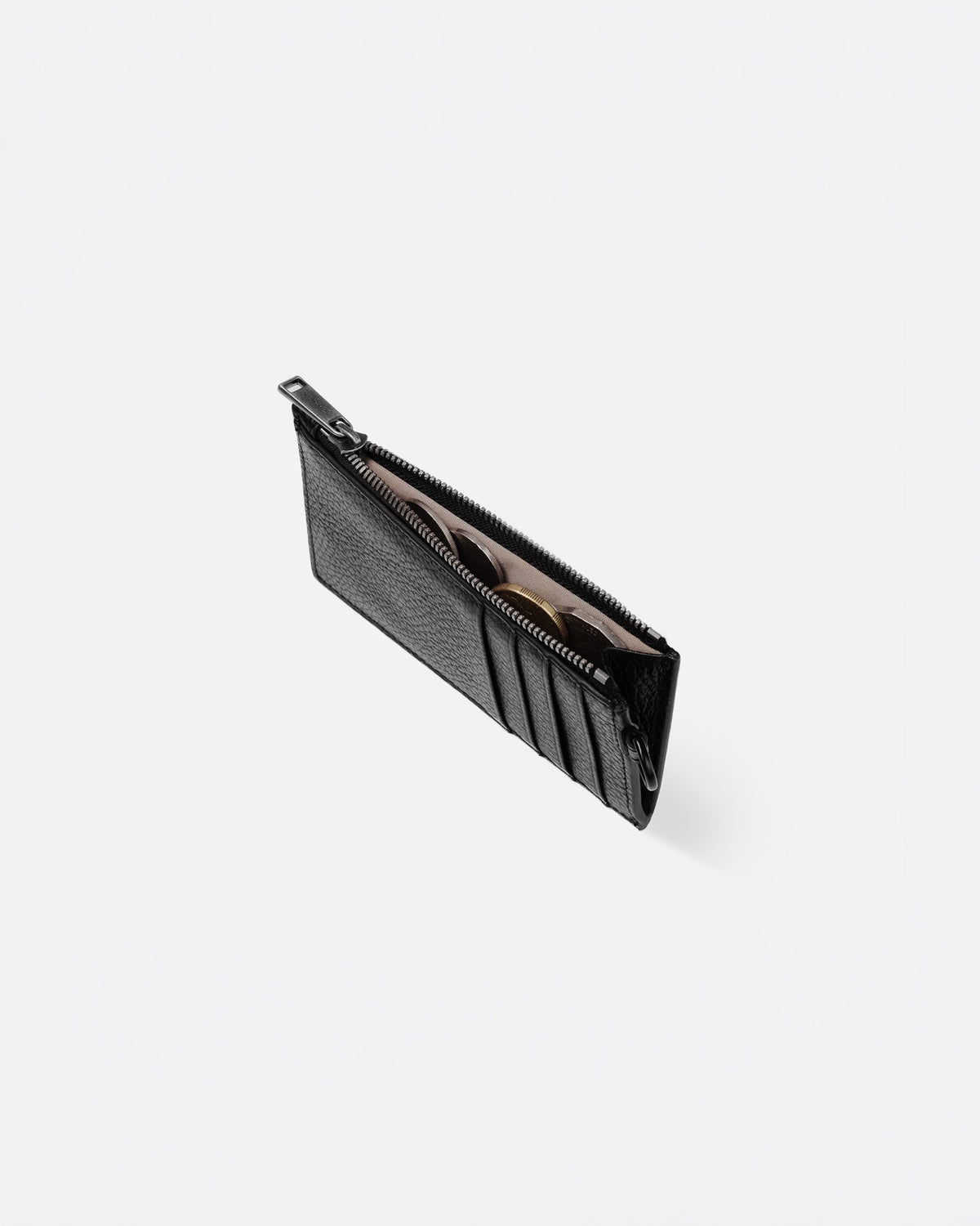 102 Zip Cardholder