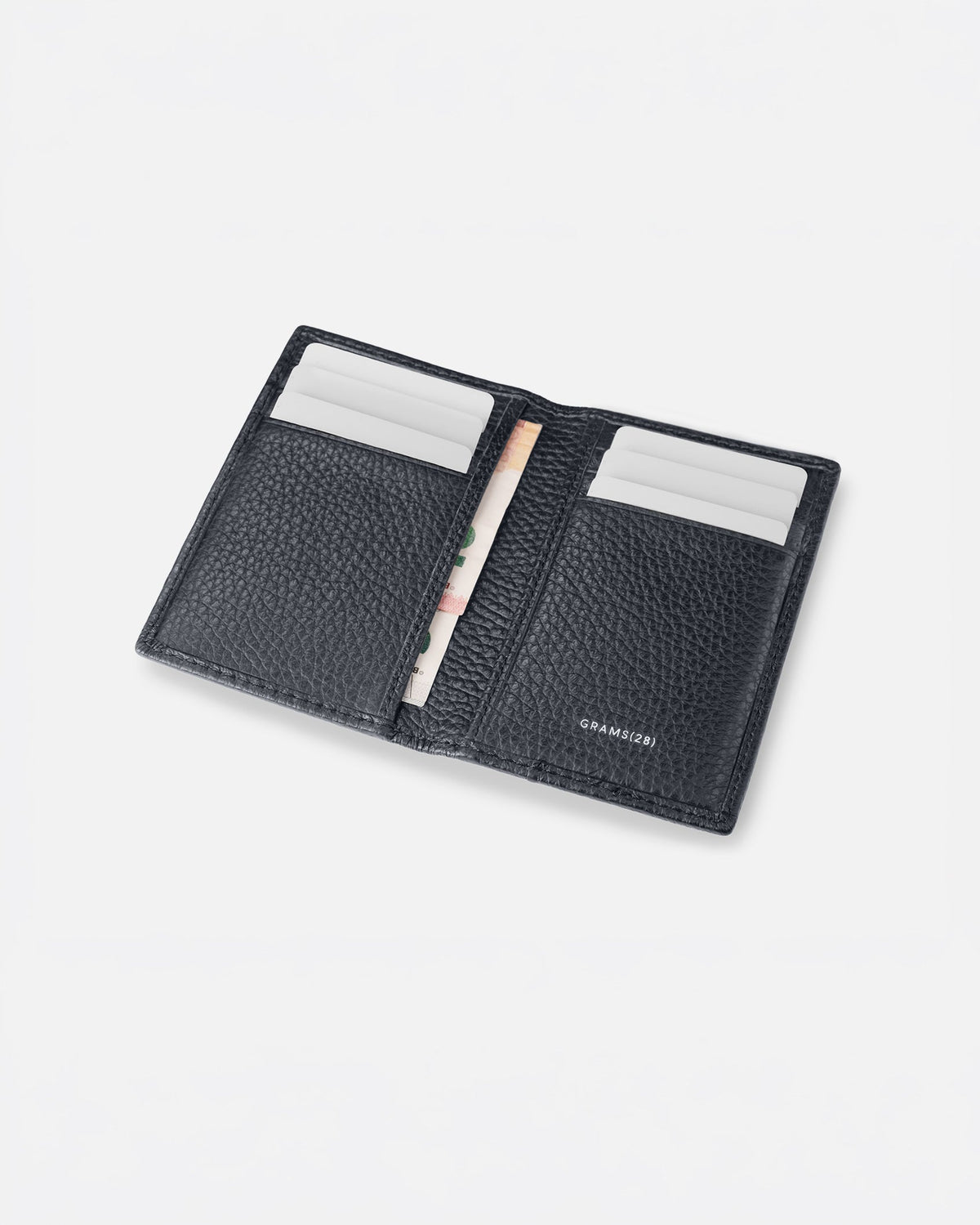 104 Fold-Out Wallet