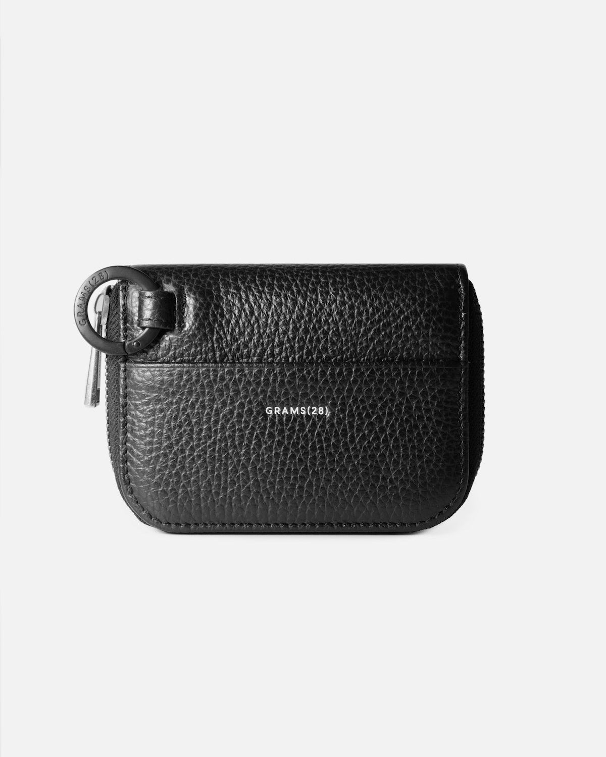 107 Flex Zip Wallet