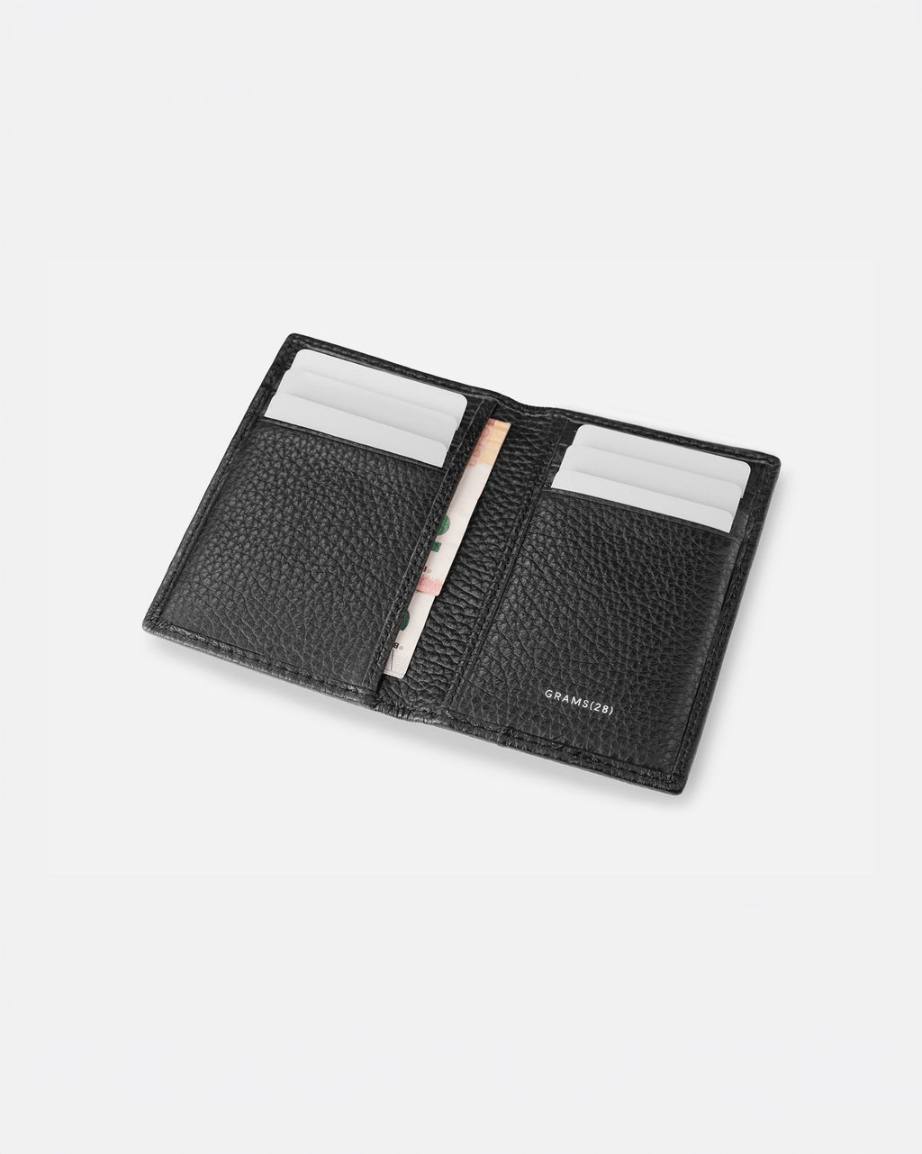 104 Fold-Out Wallet