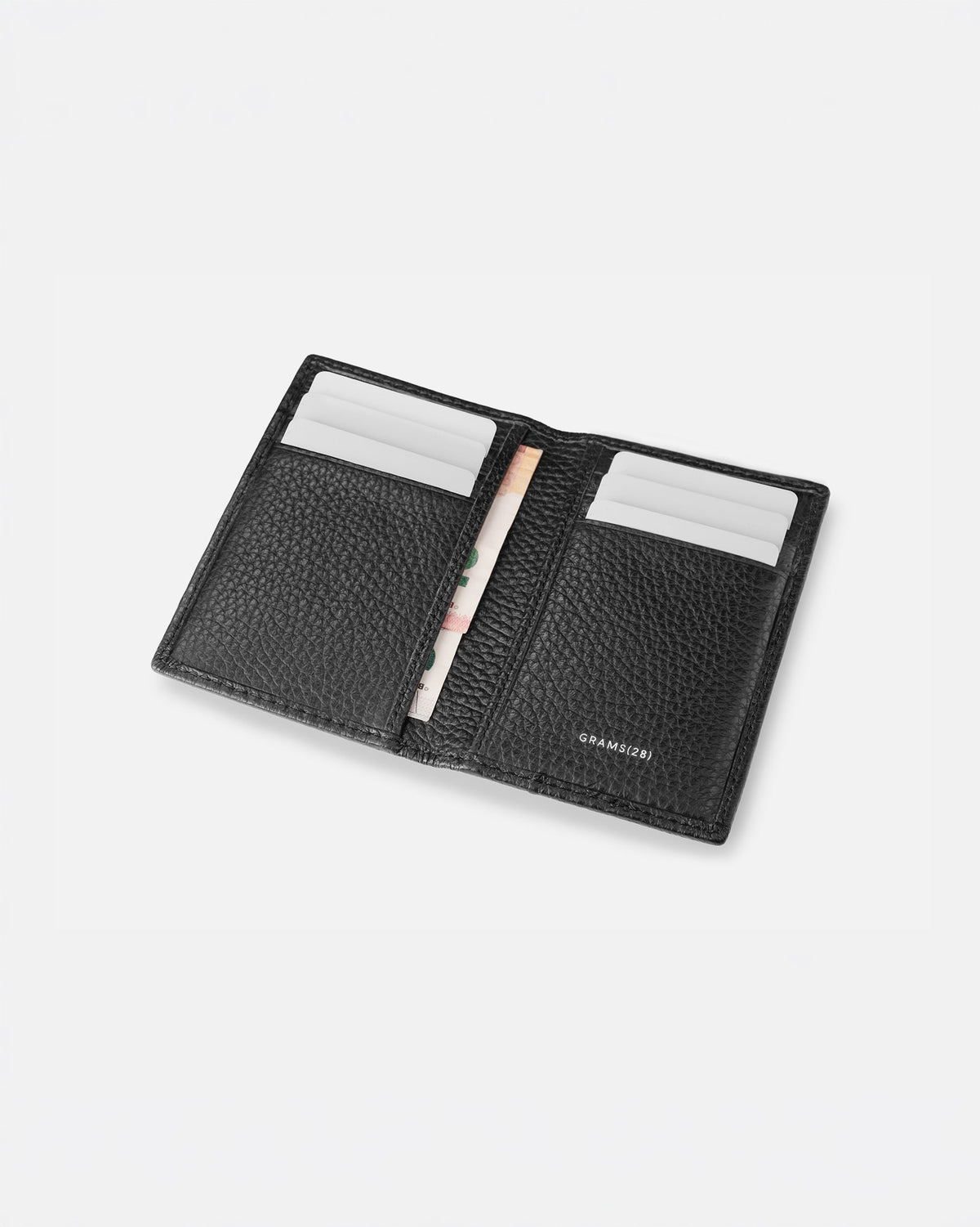 104 Fold-Out Wallet
