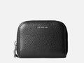 107 Flex Zip Wallet