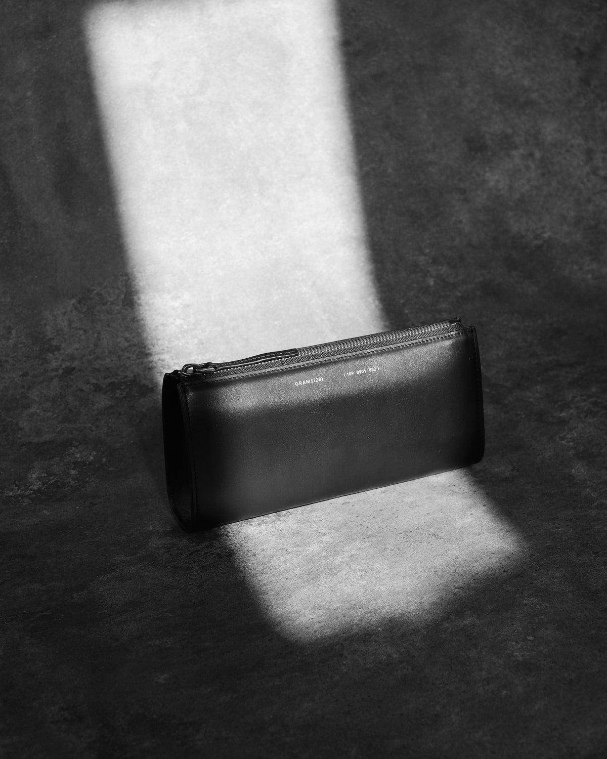 109 Essential Case