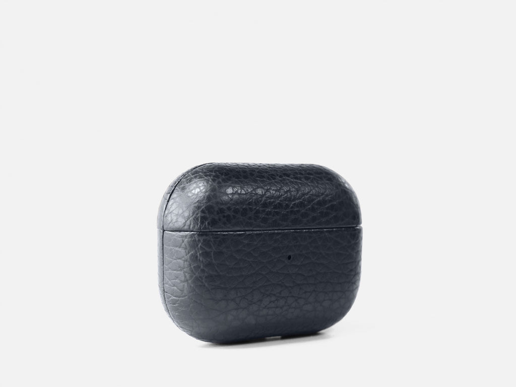 112 AirPods Pro Case | Pebbled