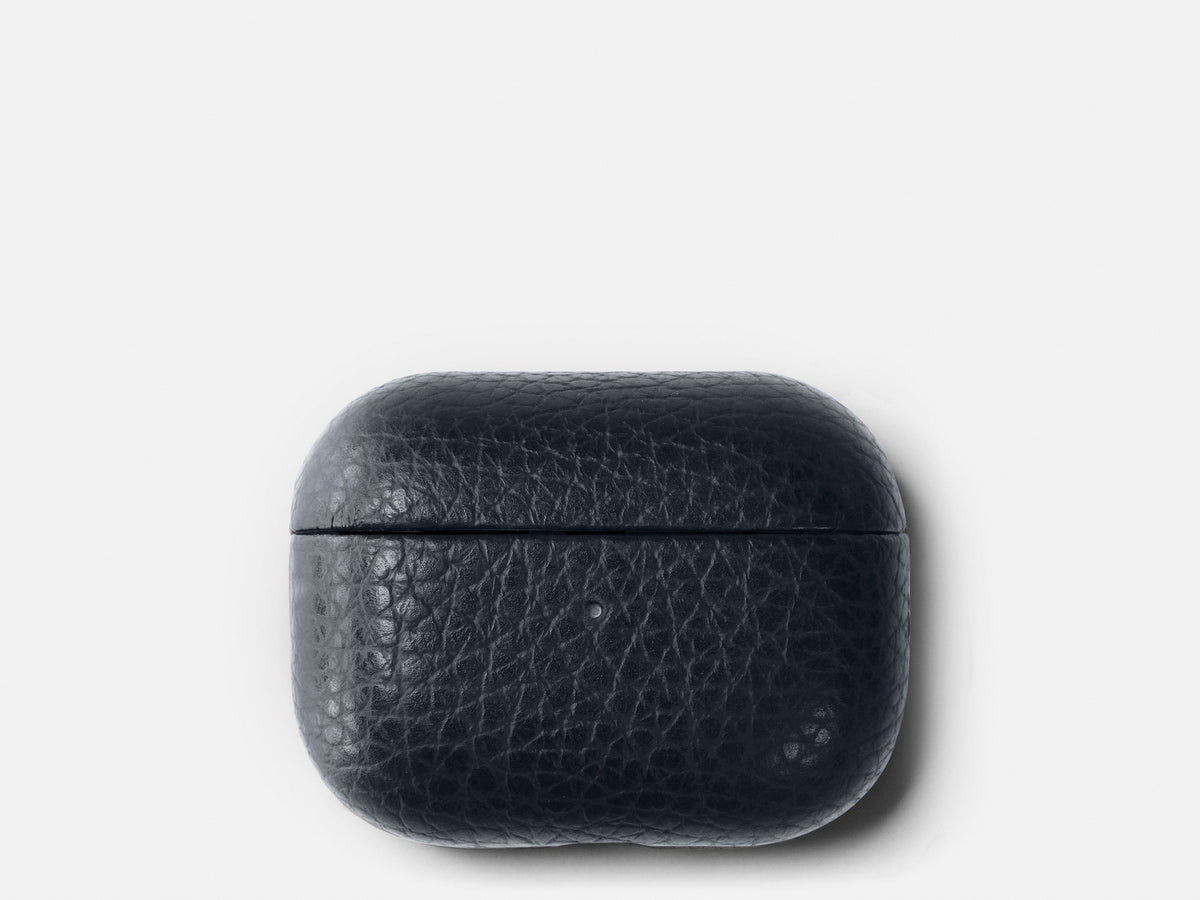 112 AirPods Pro Case | Pebbled